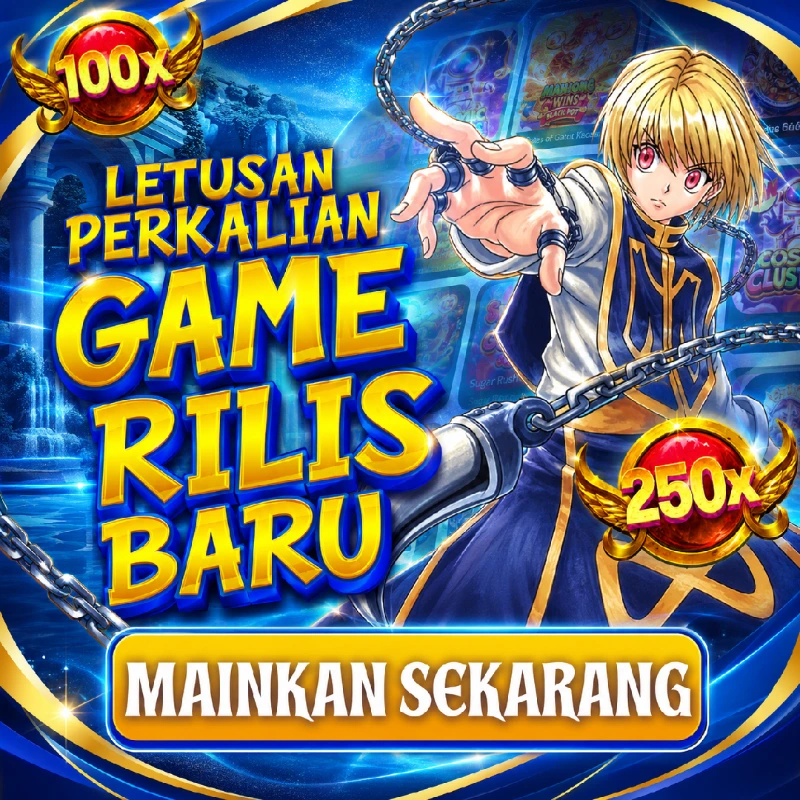 PWK21 : Komunitas Bermain Santai Tempat Kumpul Player Lokal